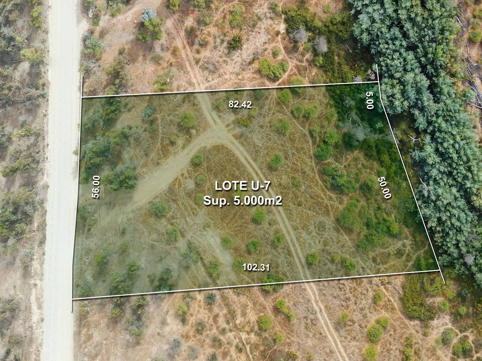 terreno_u07
